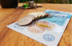 Announcement of the 2021 National Living Wage and National Minimum Wage rates