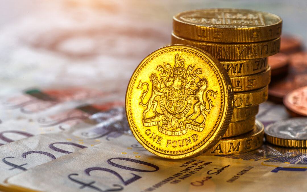 The National Minimum Wage and Umbrella Contracts