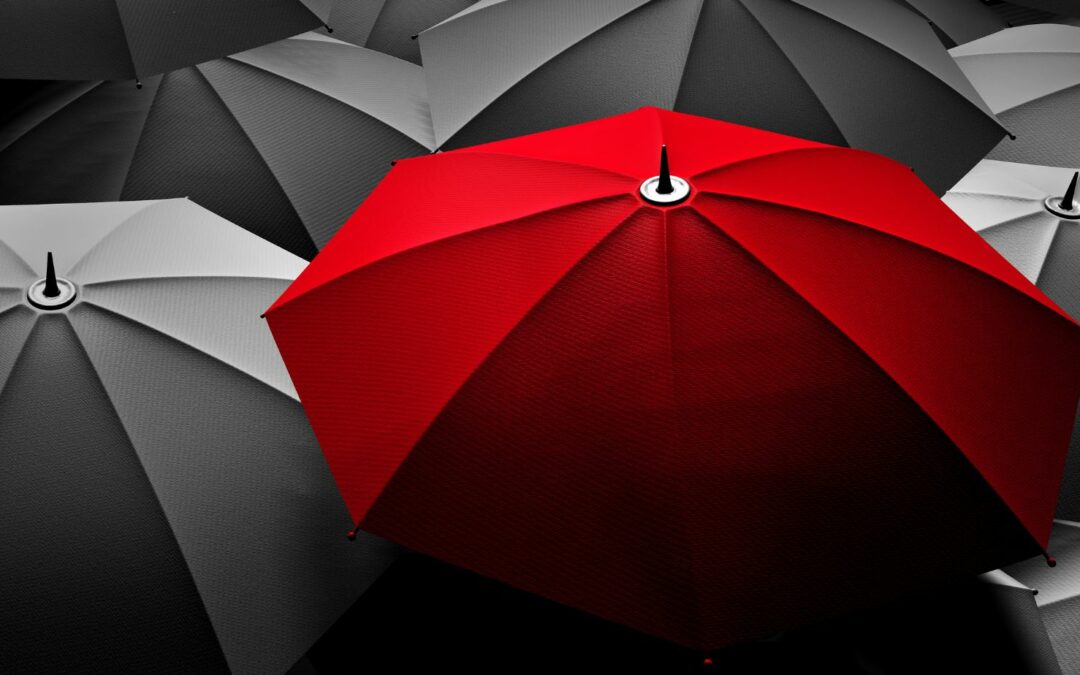 Umbrella Company Contractors – What Recruiters Need to Know