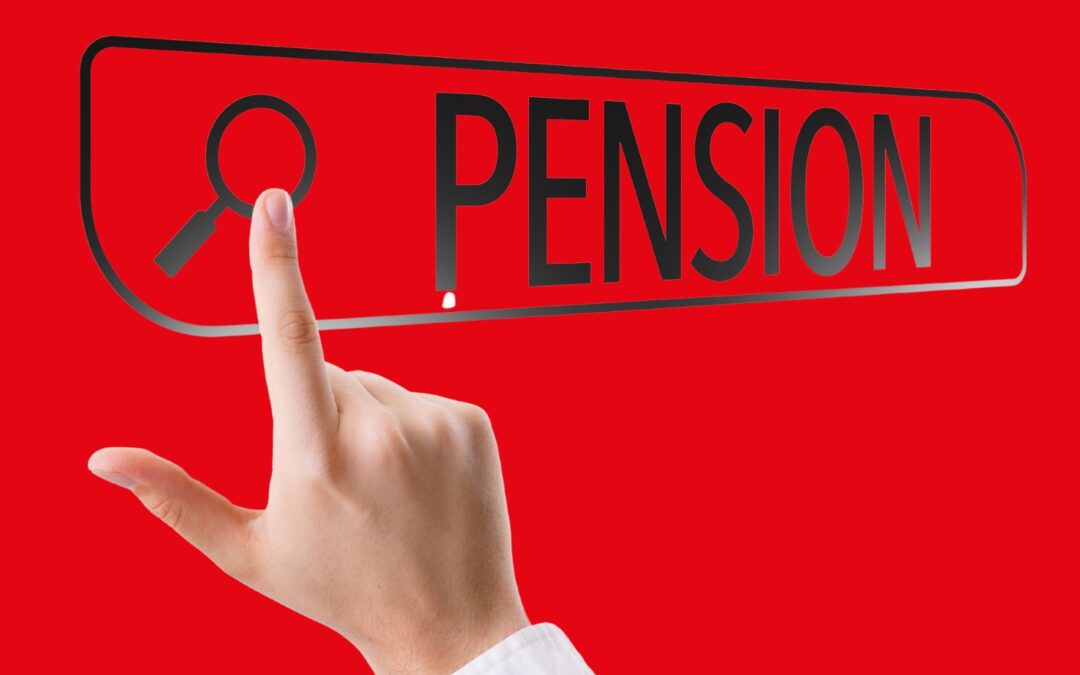 Pension auto-enrolment for supply teachers: what it means and how it works